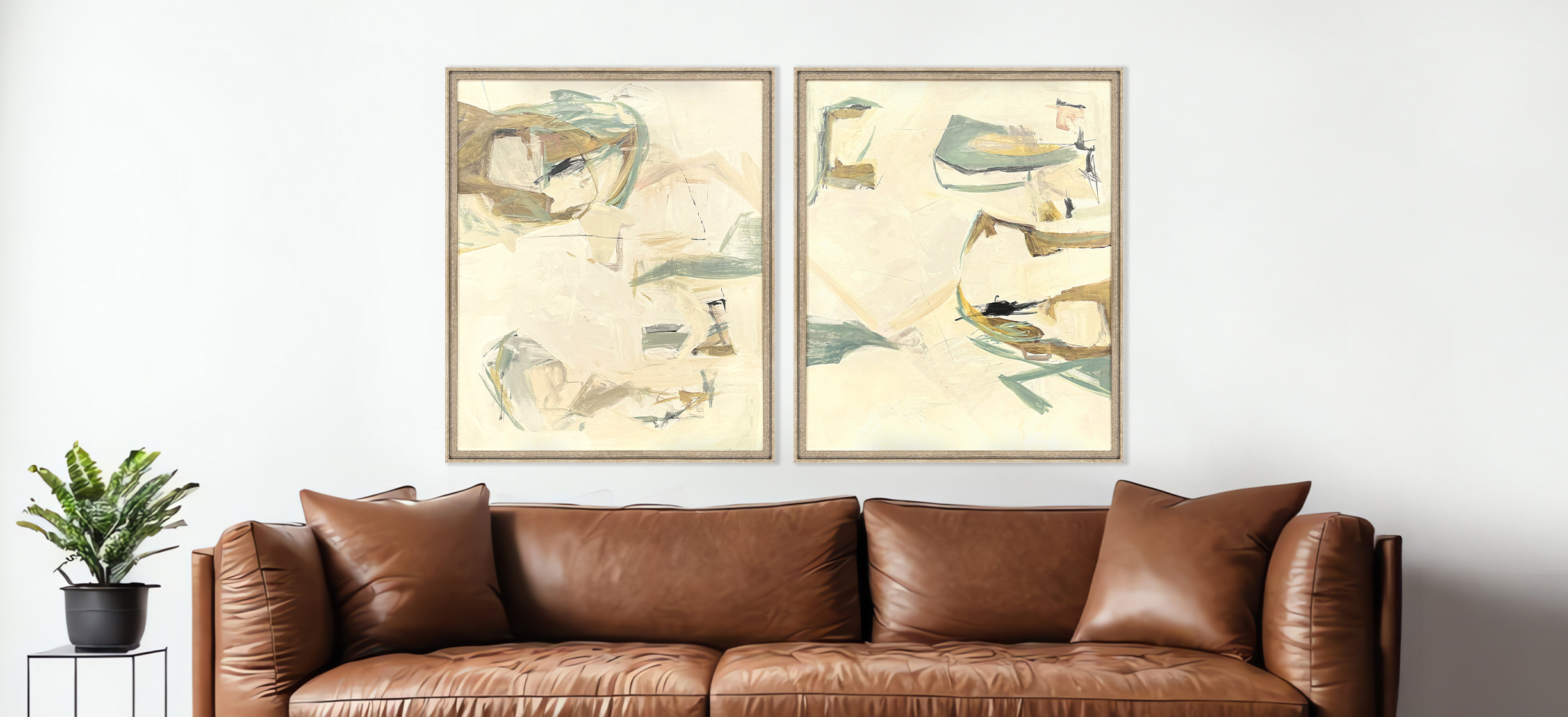 Abstract