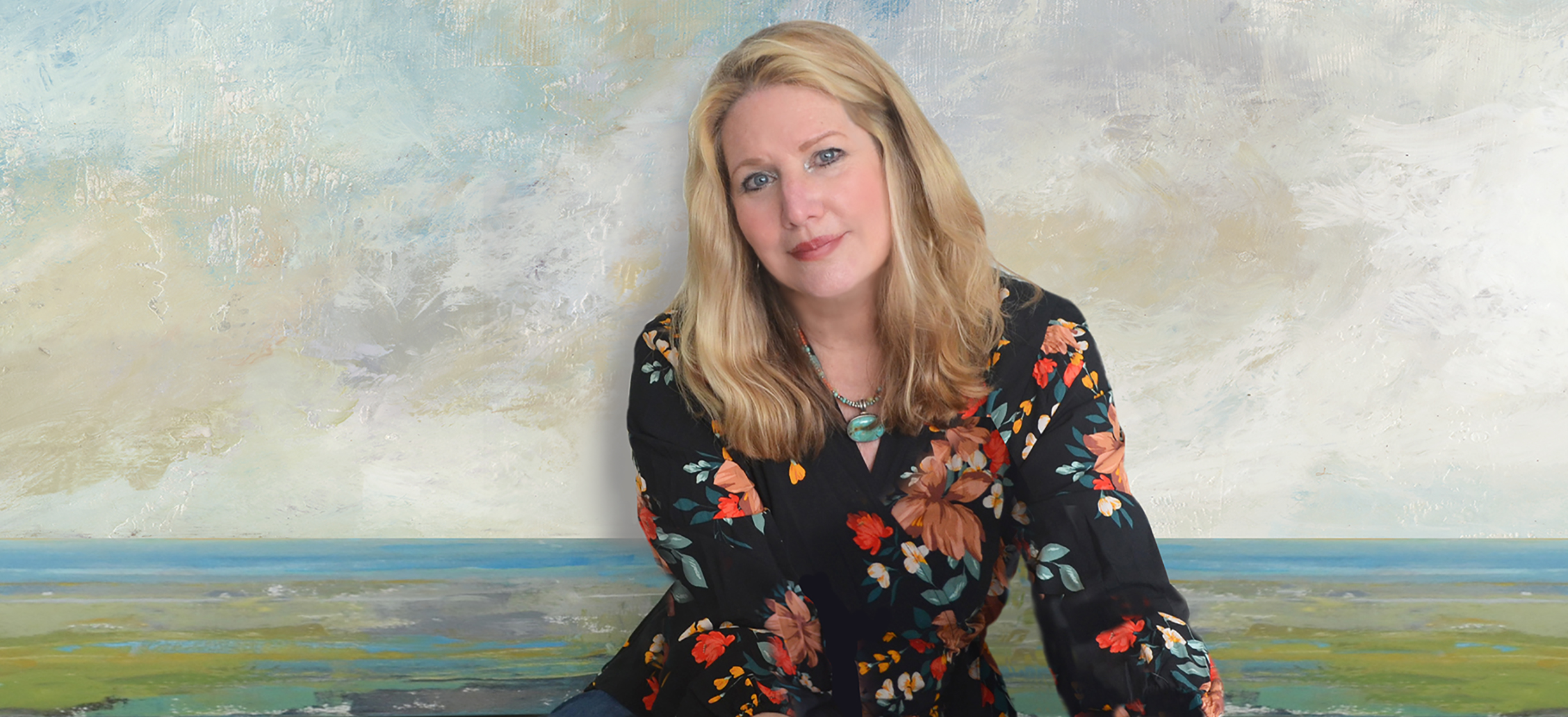 Suzanne Nicoll