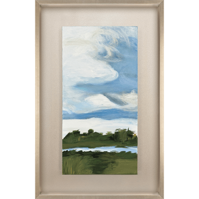 Products - Paragon Wall Decor