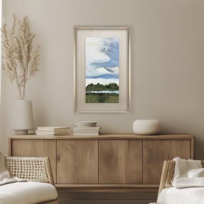 PARAGON  PICTURE GALLERY パラゴンピクチャー　額装 PARAGON PICTURE GALLERY Products - Swann's Furniture & Design