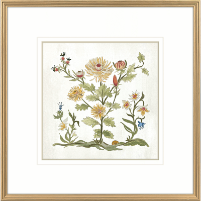 Products - Paragon Wall Decor