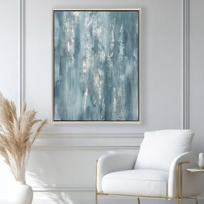 PARAGON  PICTURE GALLERY パラゴンピクチャー　額装 PARAGON PICTURE GALLERY パラゴンピクチャー 額装