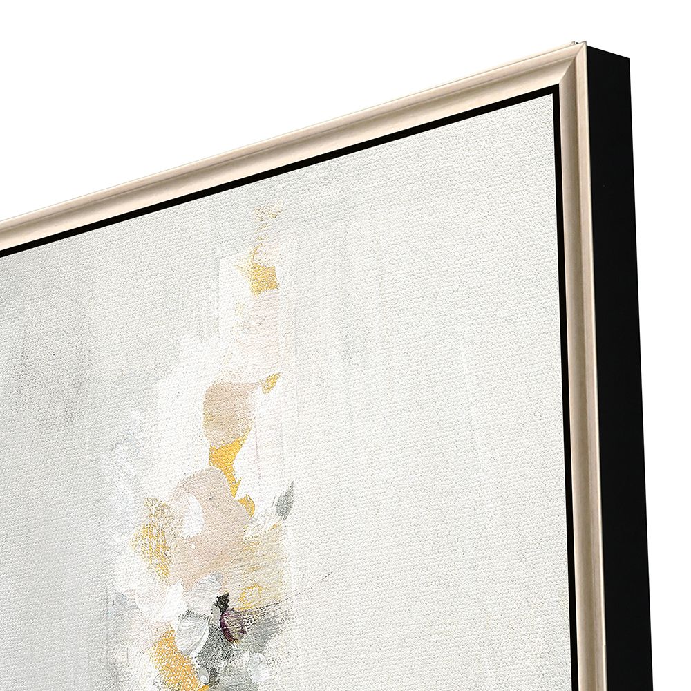 Rustic Garden I - Paragon Wall Decor