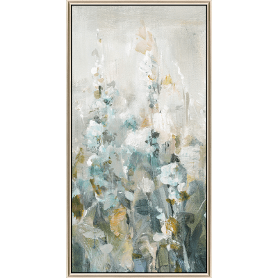 ジョアン アイザック Garden ジョアン アイザック Garden ジョアン・アイザック The Garden