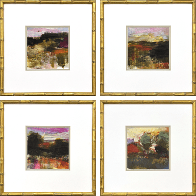 Products - Paragon Wall Decor
