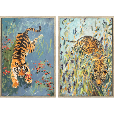 PARAGON  PICTURE GALLERY パラゴンピクチャー　額装 Paragon Picture Gallery Art Print Wall Framed Picture Ornate