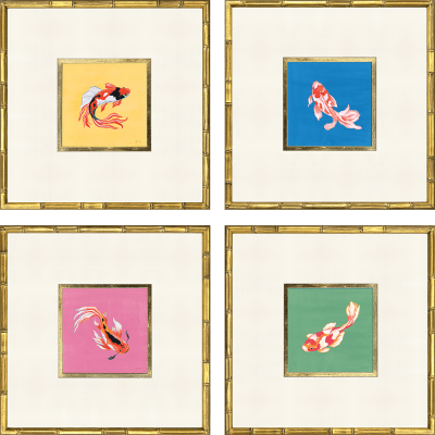 Our Favorites - Paragon Wall Decor