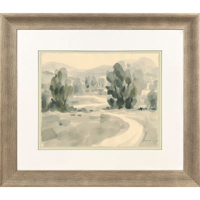 Products - Paragon Wall Decor