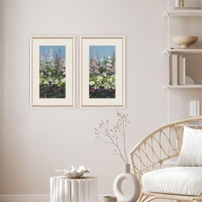 BOTANICAL ART 【import品】 il_fullxfull.491618847_80i6.