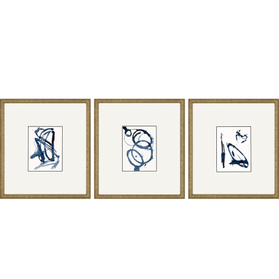 PARAGON  PICTURE GALLERY パラゴンピクチャー　額装 Paragon Picture Gallery Art Print Wall Framed Picture Ornate