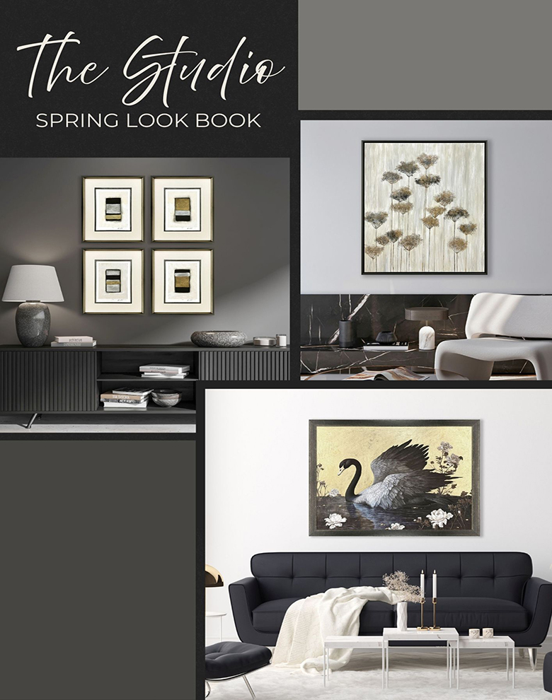 catalog-image