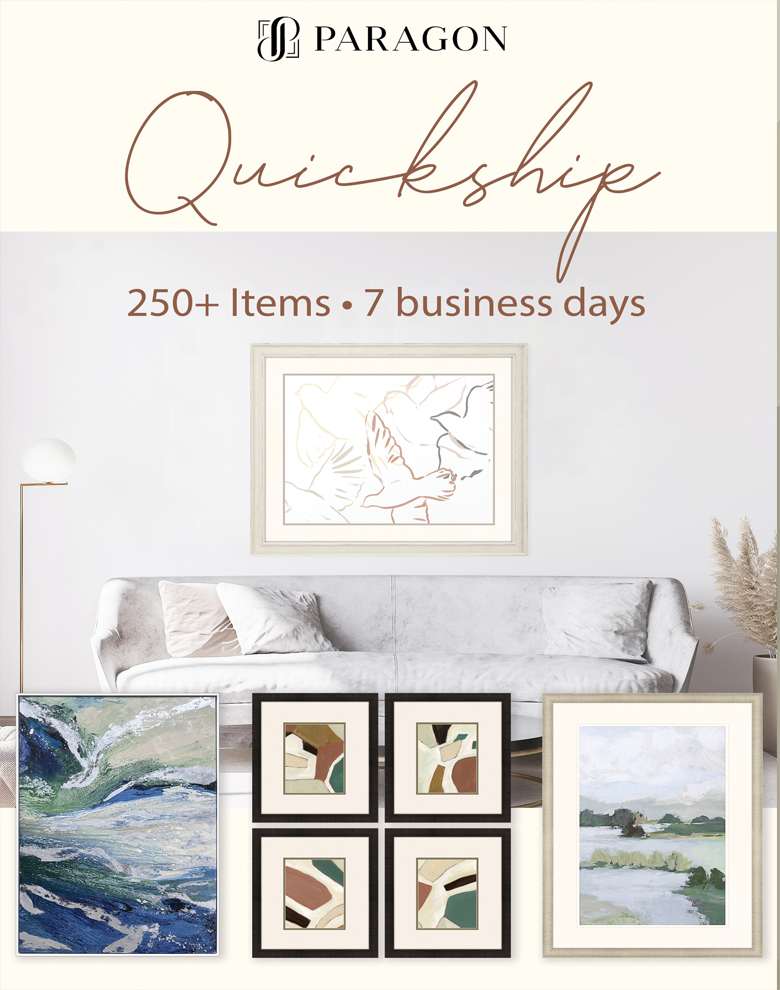 catalog-image